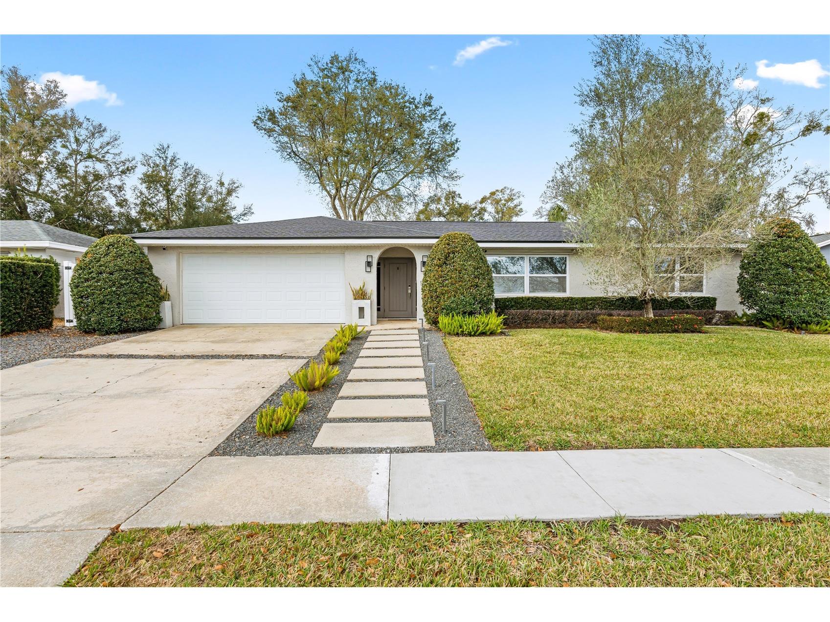 1531 Glastonberry Road Maitland FL 32751 O6387896 image1