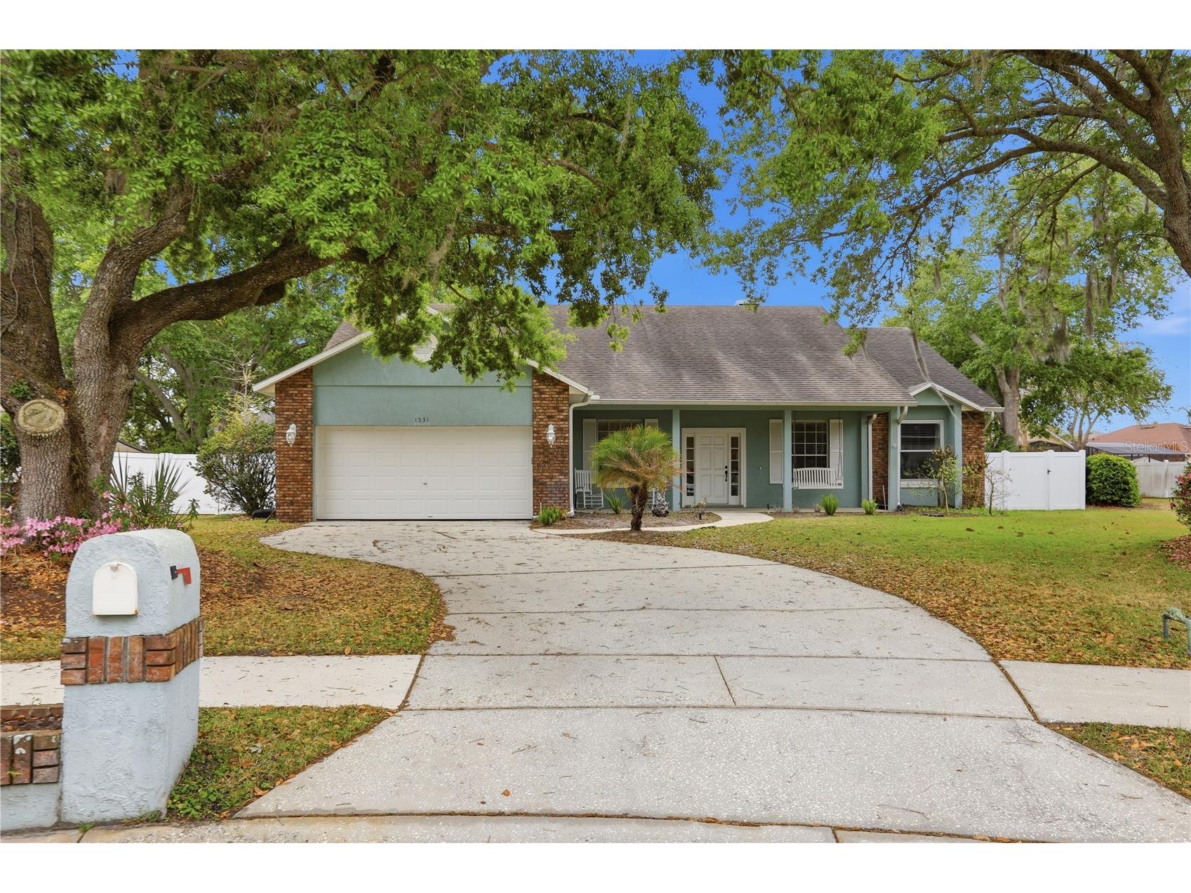 1531 Hawkesbury Court Winter Garden FL 34787 O6388237 image1