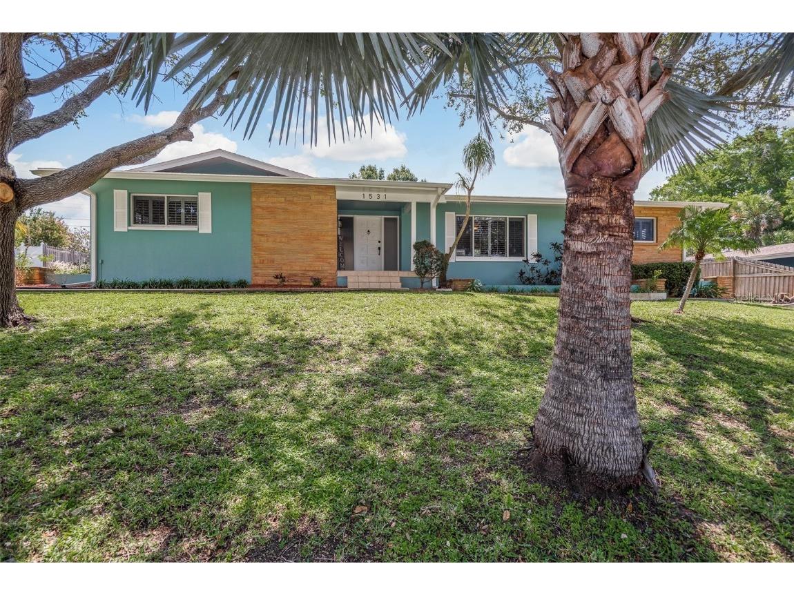 1531 Hill Drive Largo FL 33770 U8205647 image1