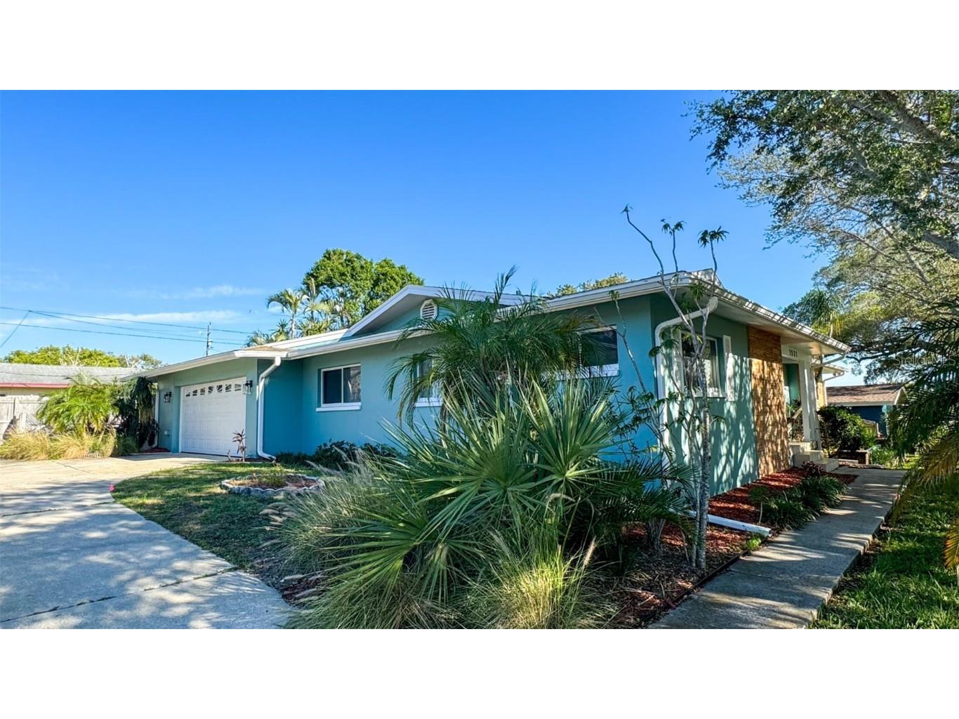 1531 Hill Drive Largo FL 33770 TB8450060 image1