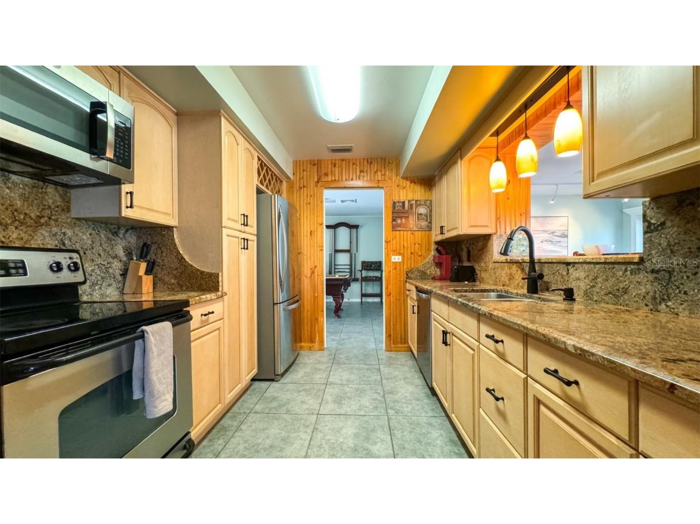 1531 Hill Drive Largo FL 33770 TB8450060 image11