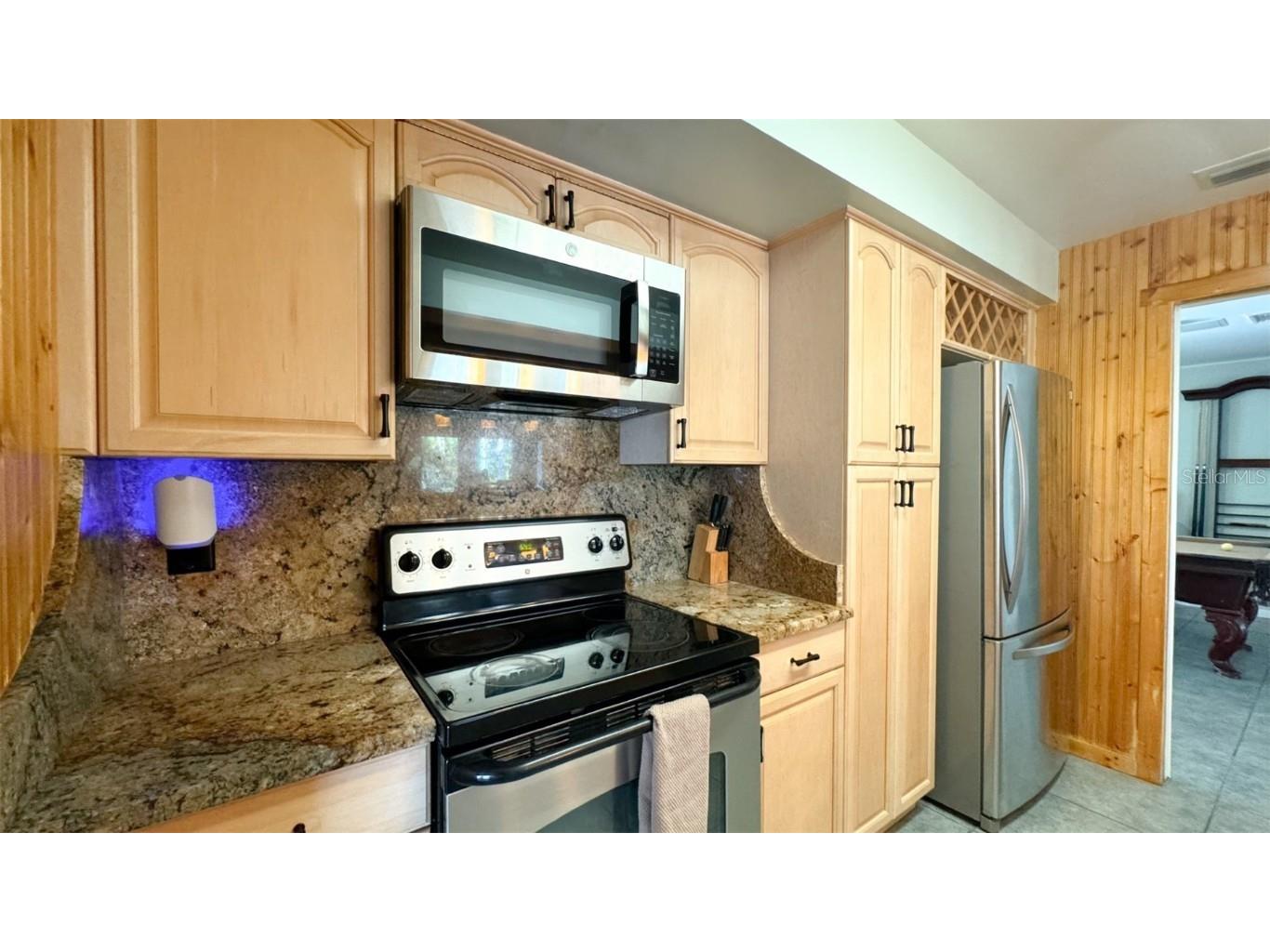 1531 Hill Drive Largo FL 33770 TB8450060 image12