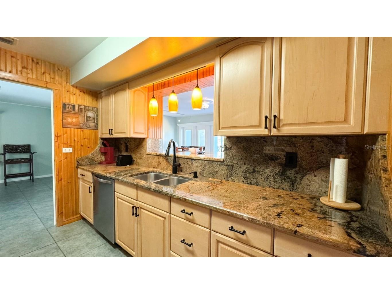 1531 Hill Drive Largo FL 33770 TB8450060 image13