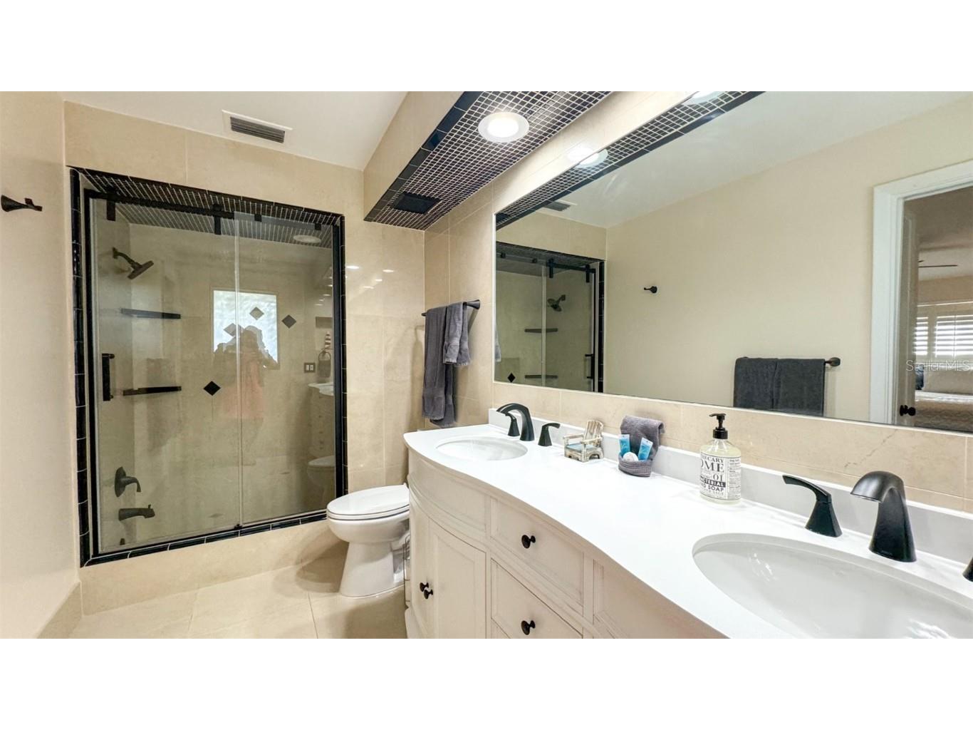 1531 Hill Drive Largo FL 33770 TB8450060 image14