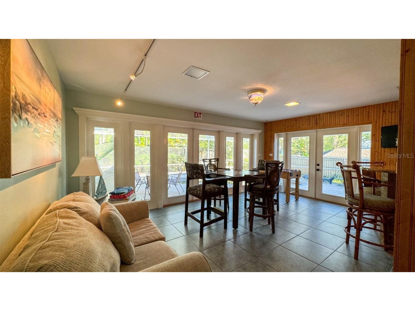 1531 Hill Drive Largo FL 33770 TB8450060 image15