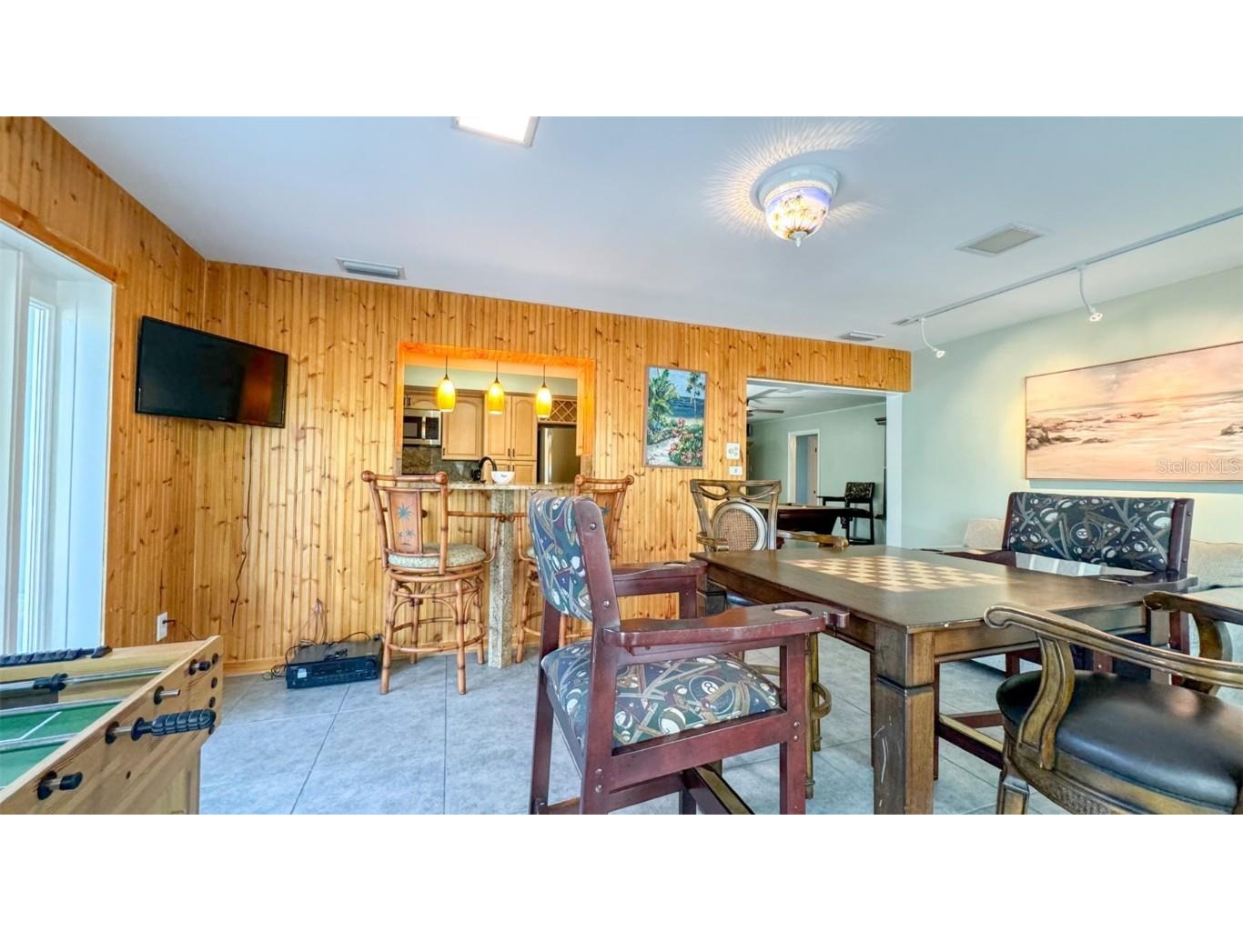 1531 Hill Drive Largo FL 33770 TB8450060 image16