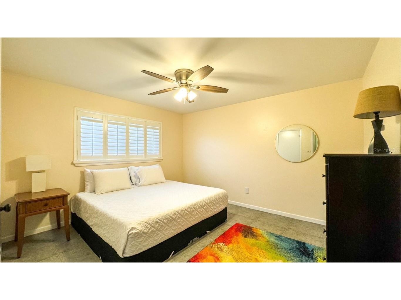 1531 Hill Drive Largo FL 33770 TB8450060 image17