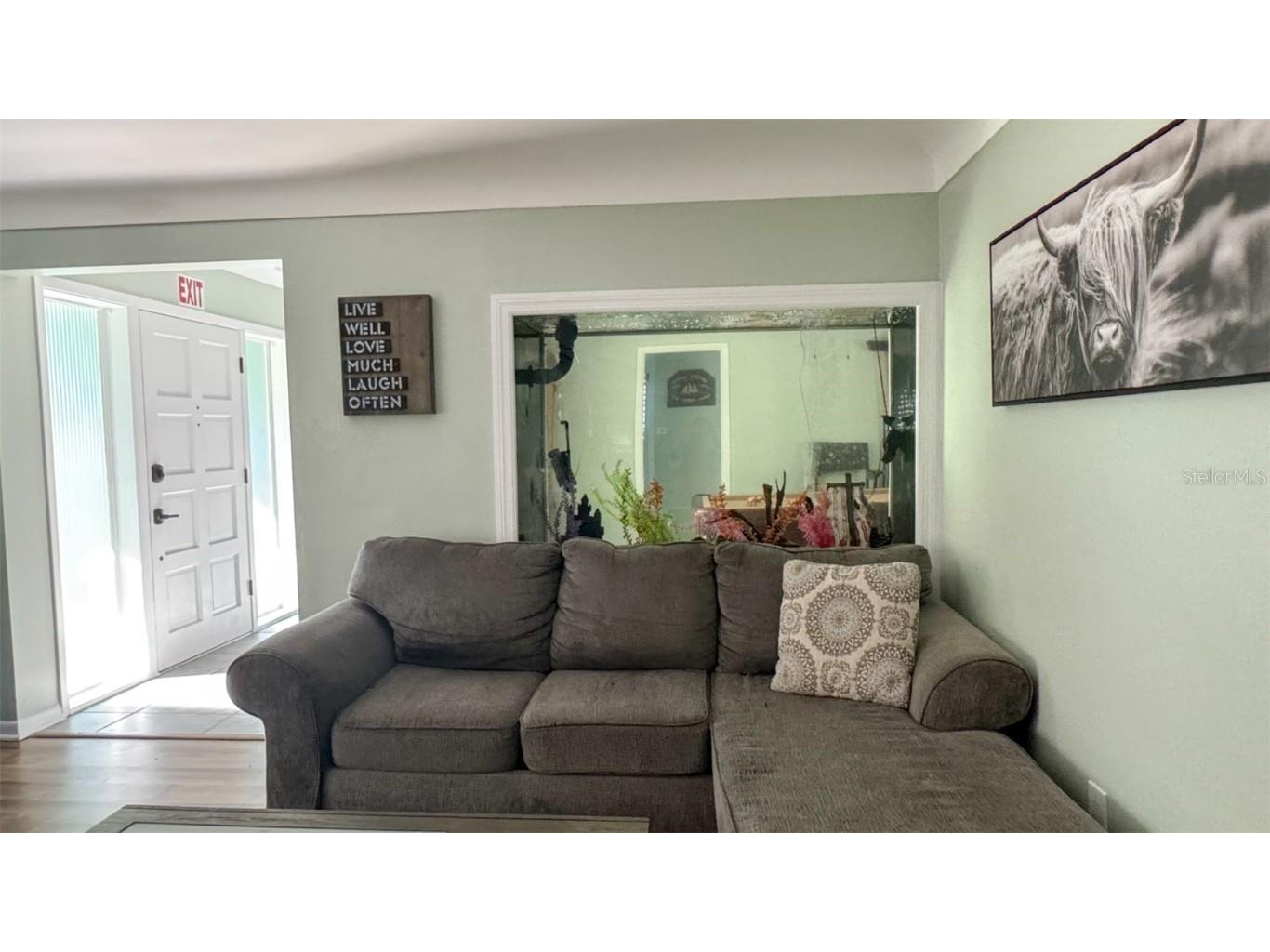 1531 Hill Drive Largo FL 33770 TB8450060 image18