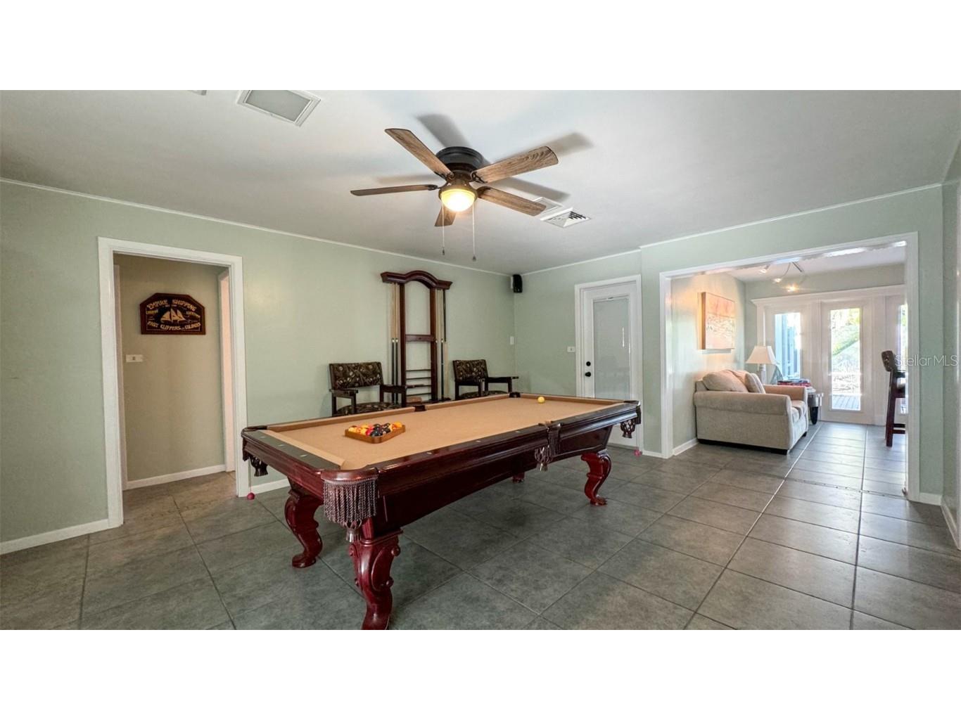 1531 Hill Drive Largo FL 33770 TB8450060 image19