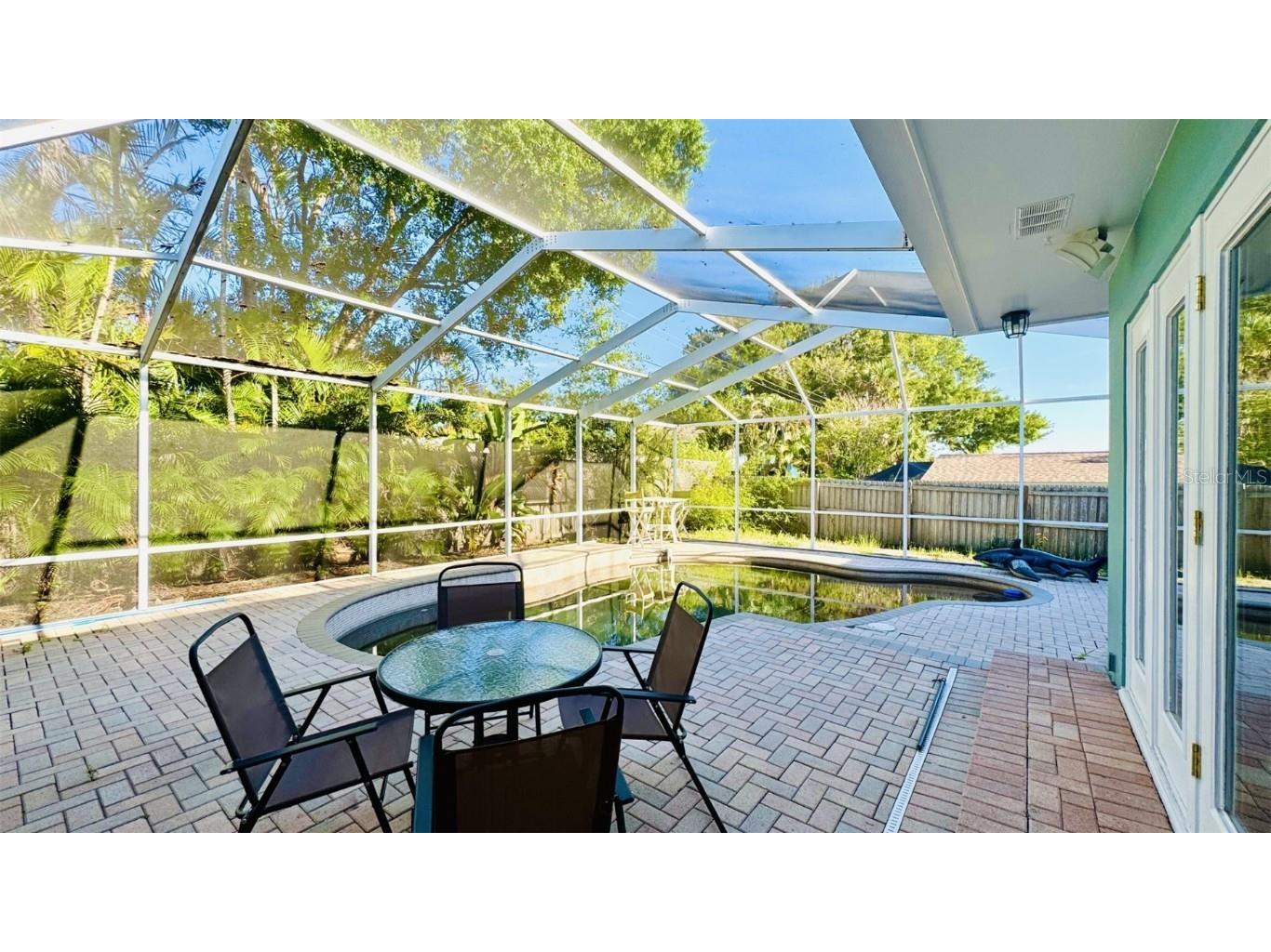 1531 Hill Drive Largo FL 33770 TB8450060 image2