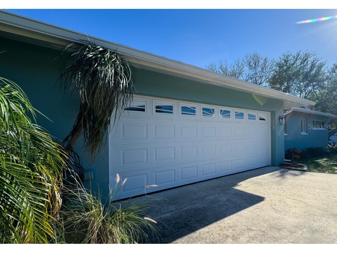 1531 Hill Drive Largo FL 33770 TB8450060 image20