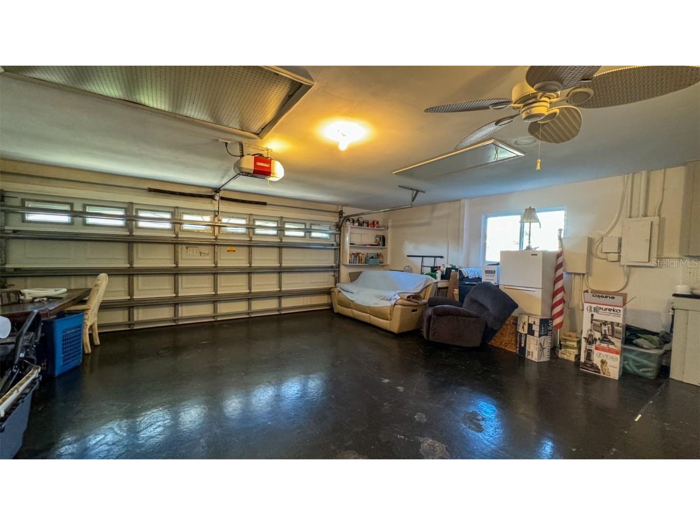 1531 Hill Drive Largo FL 33770 TB8450060 image21