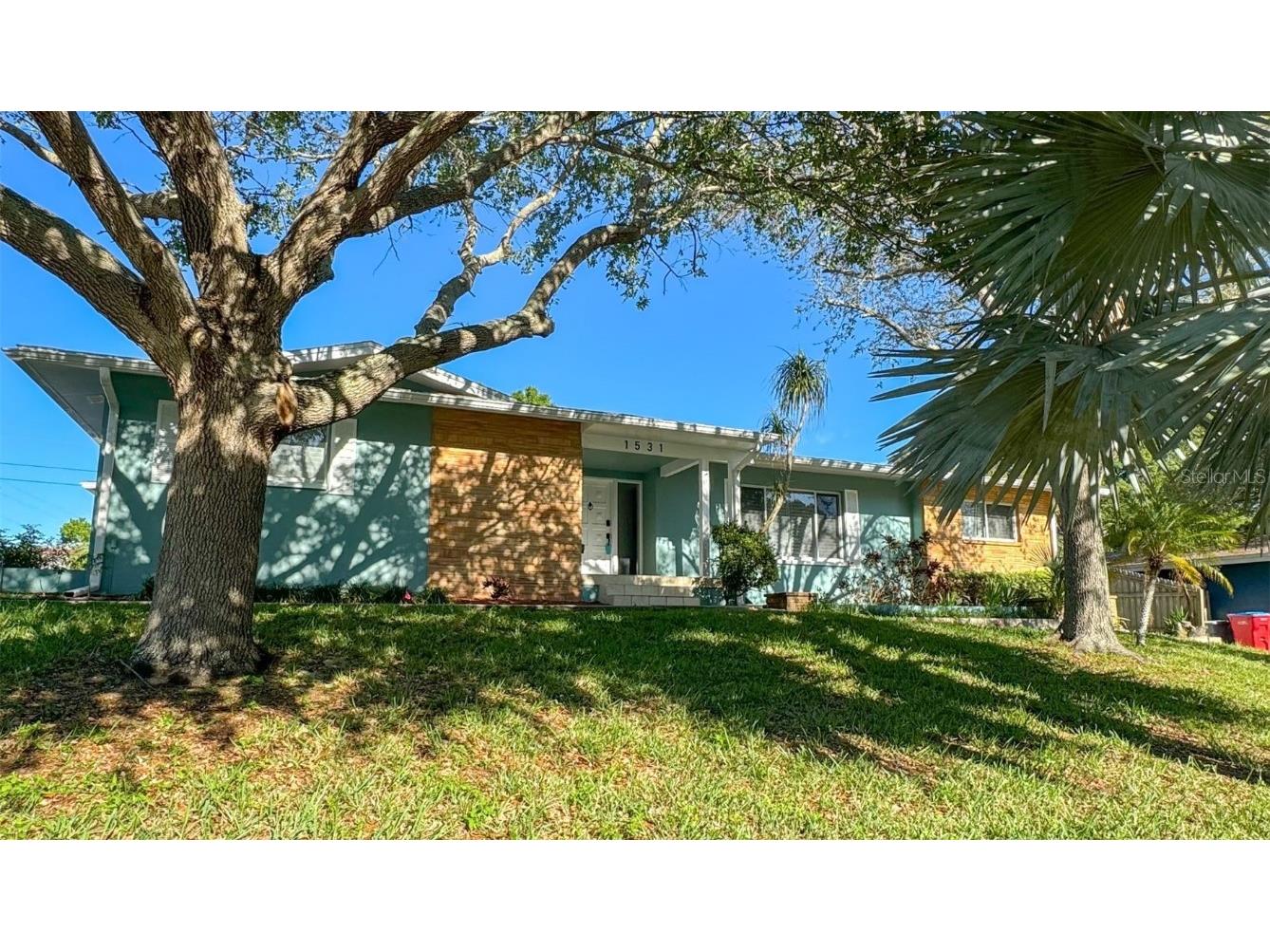 1531 Hill Drive Largo FL 33770 TB8450060 image22