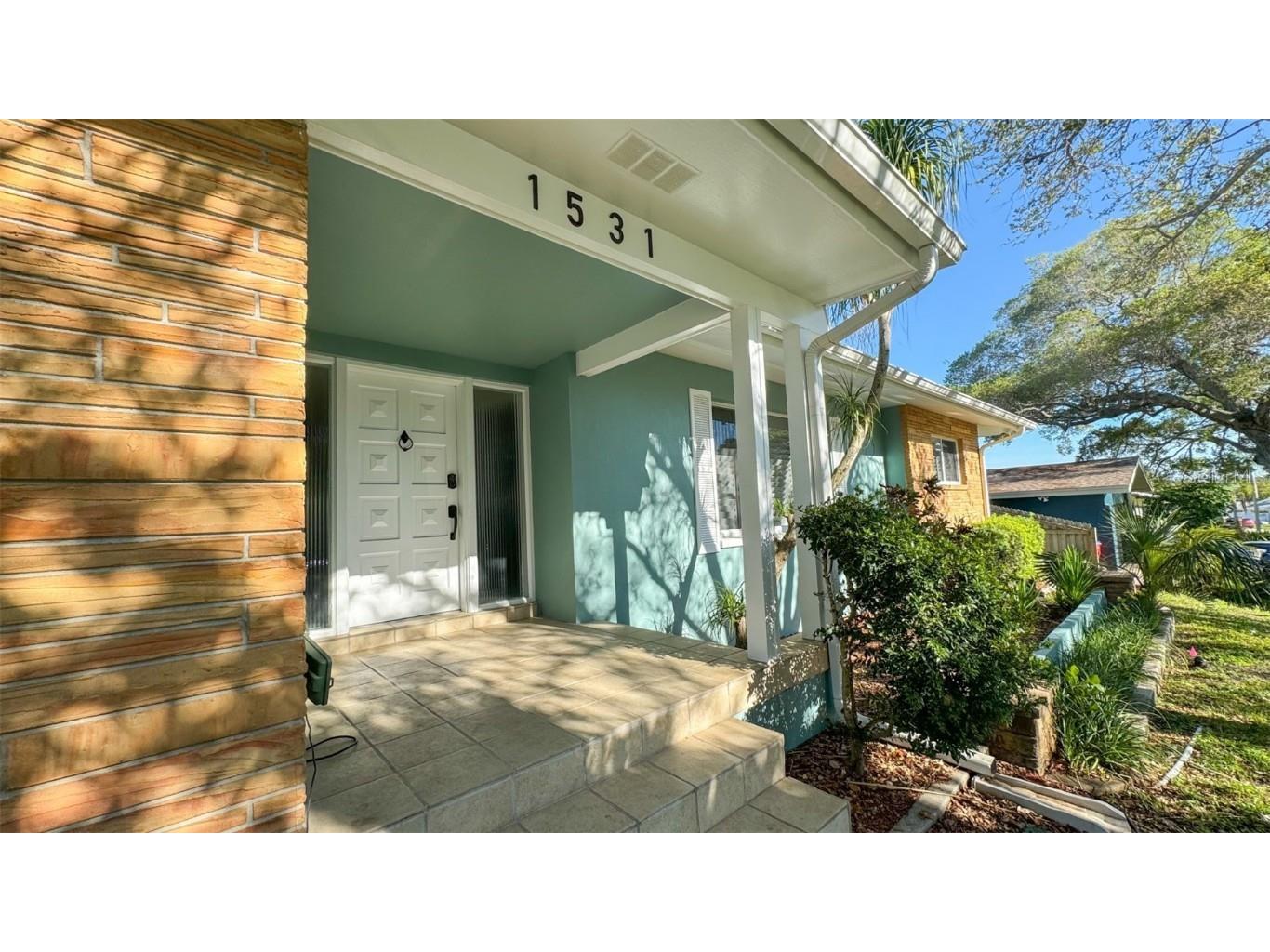 1531 Hill Drive Largo FL 33770 TB8450060 image3