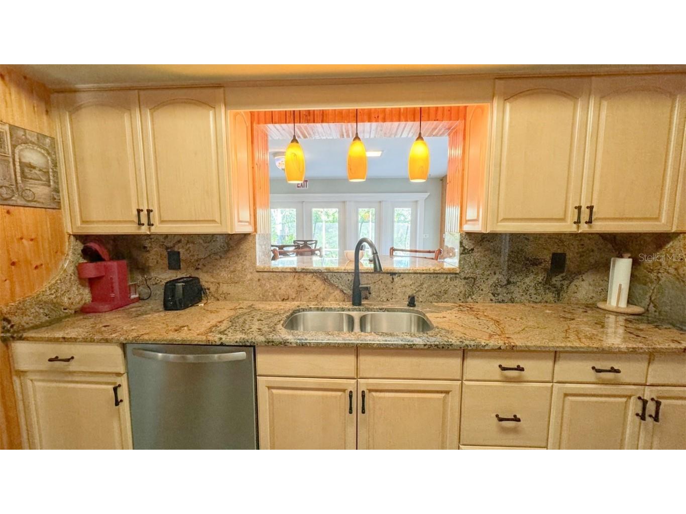 1531 Hill Drive Largo FL 33770 TB8450060 image4