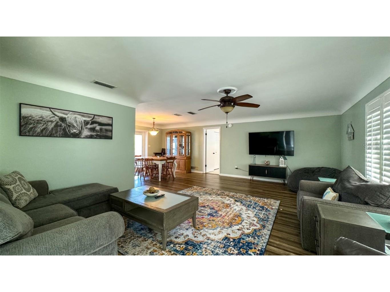 1531 Hill Drive Largo FL 33770 TB8450060 image6