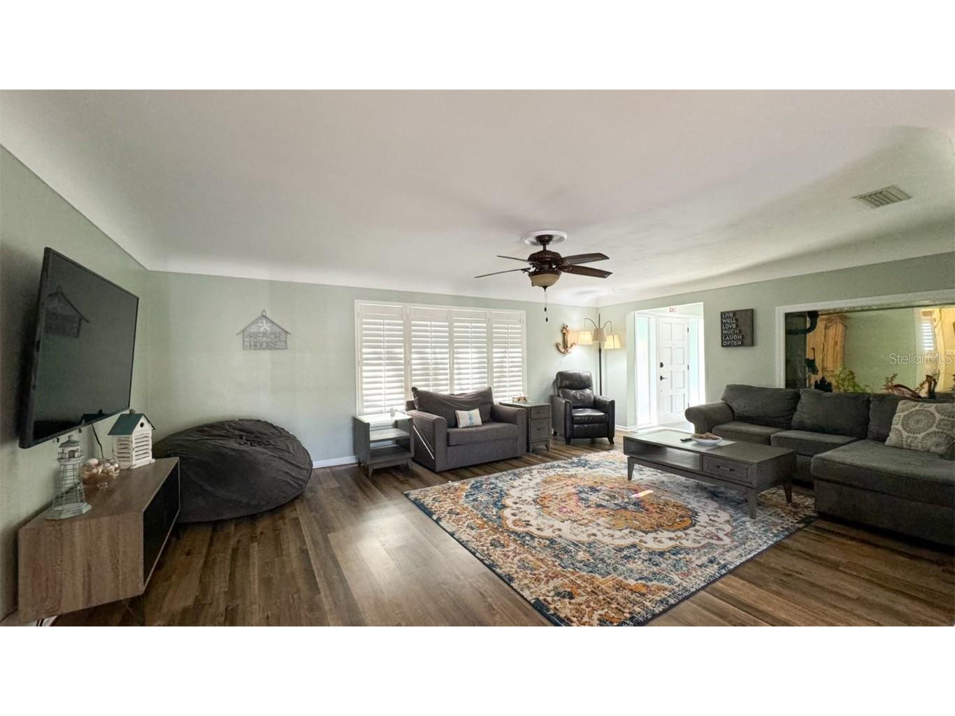 1531 Hill Drive Largo FL 33770 TB8450060 image8