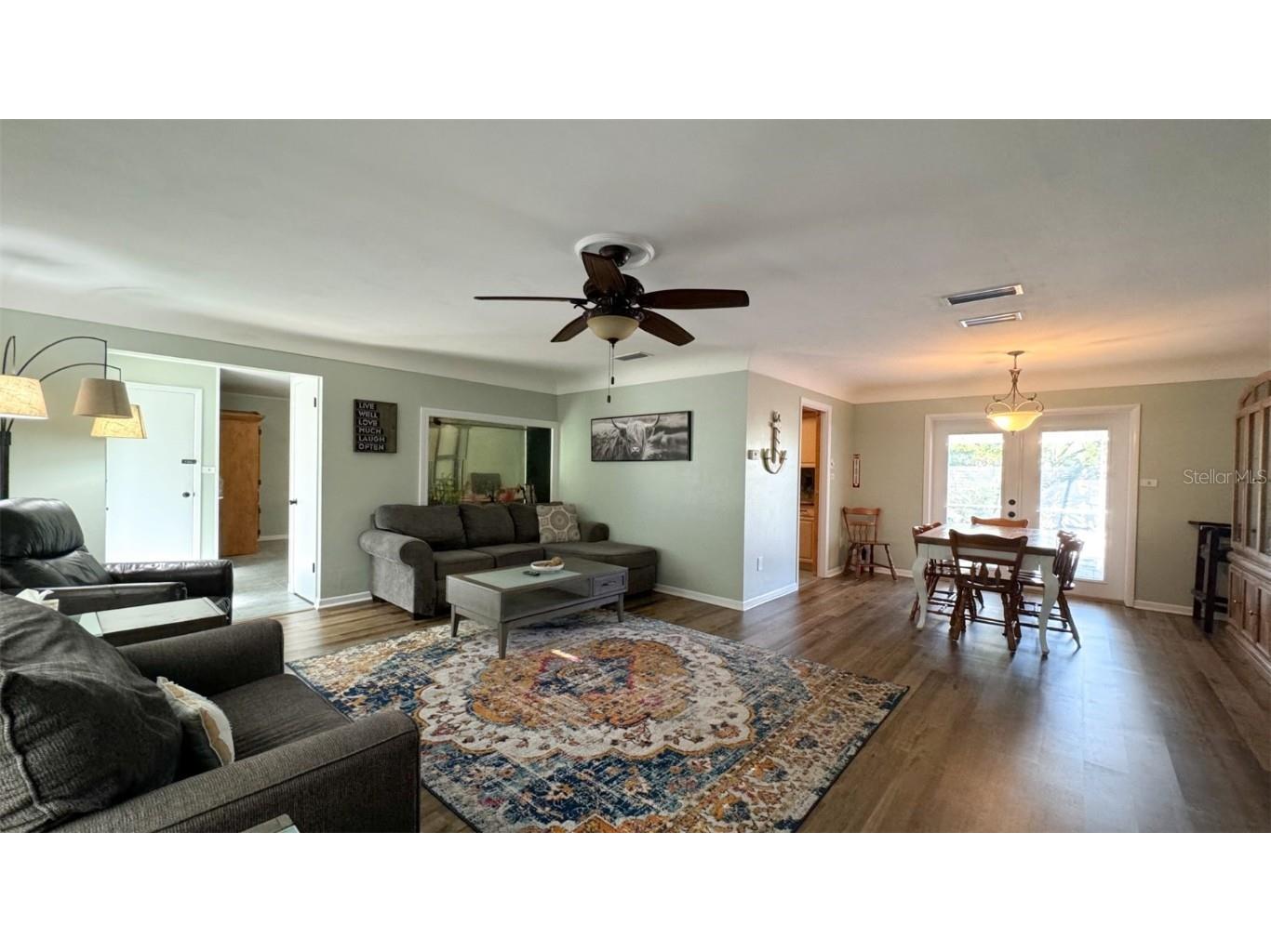 1531 Hill Drive Largo FL 33770 TB8450060 image9