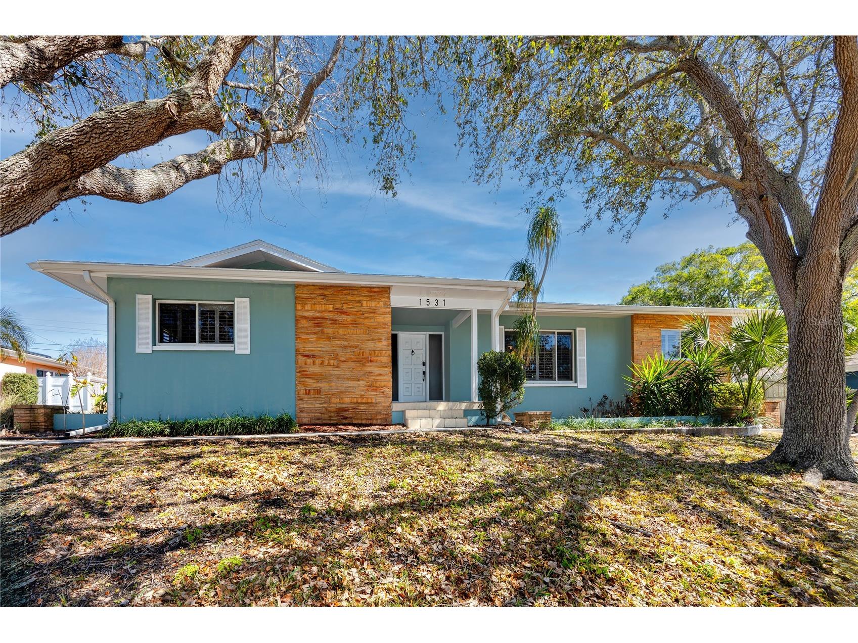 1531 Hill Drive Largo FL 33770 TB8478904 image1