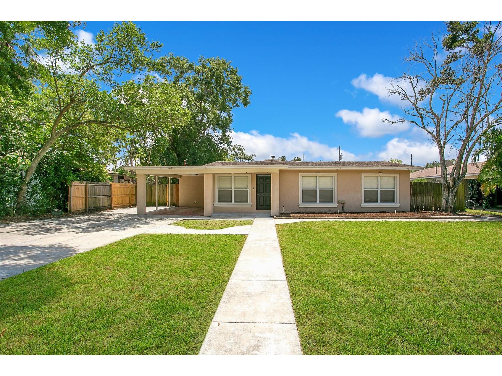 1531 Huntington Street Lakeland FL 33801 O6310126 image1