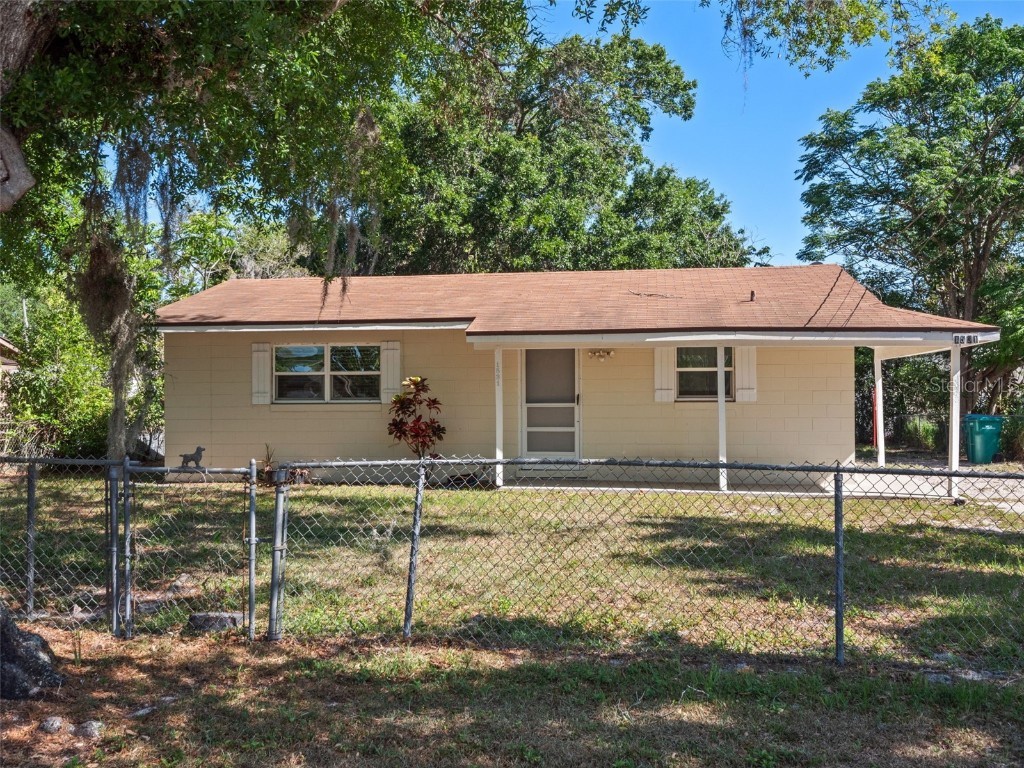 1531 Jefferson Drive Mount Dora FL 32757 O6301558 image1
