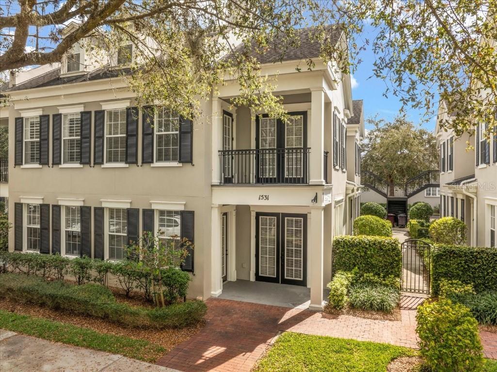 1531 Lake Baldwin Lane Orlando FL 32814 O6285404 image1