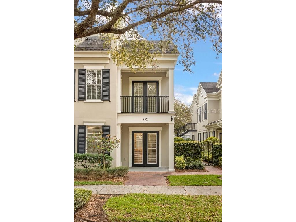 1531 Lake Baldwin Lane Orlando FL 32814 O6296929 image1