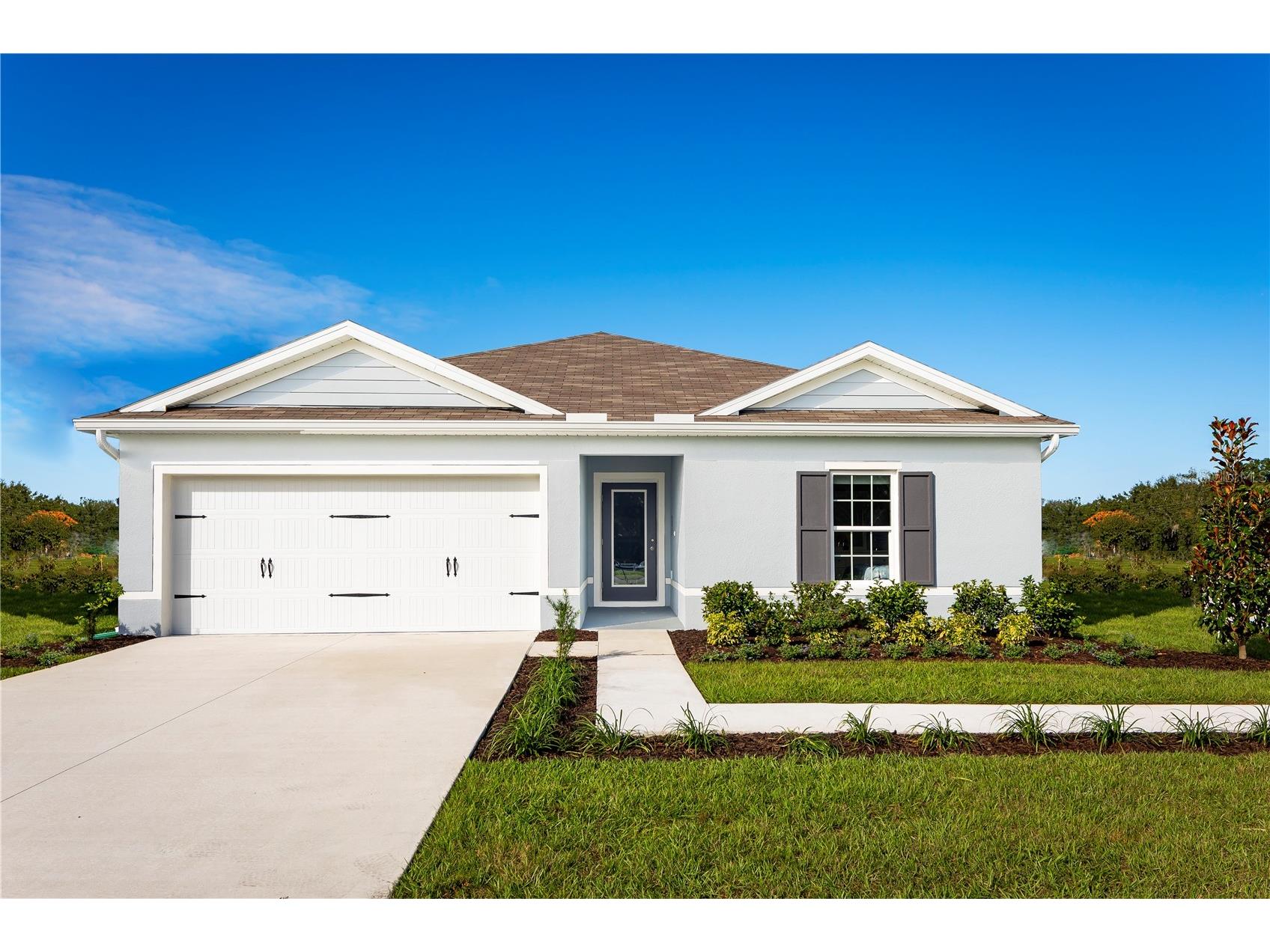 1531 Landon Lane Haines City FL 33844 W7874222 image1