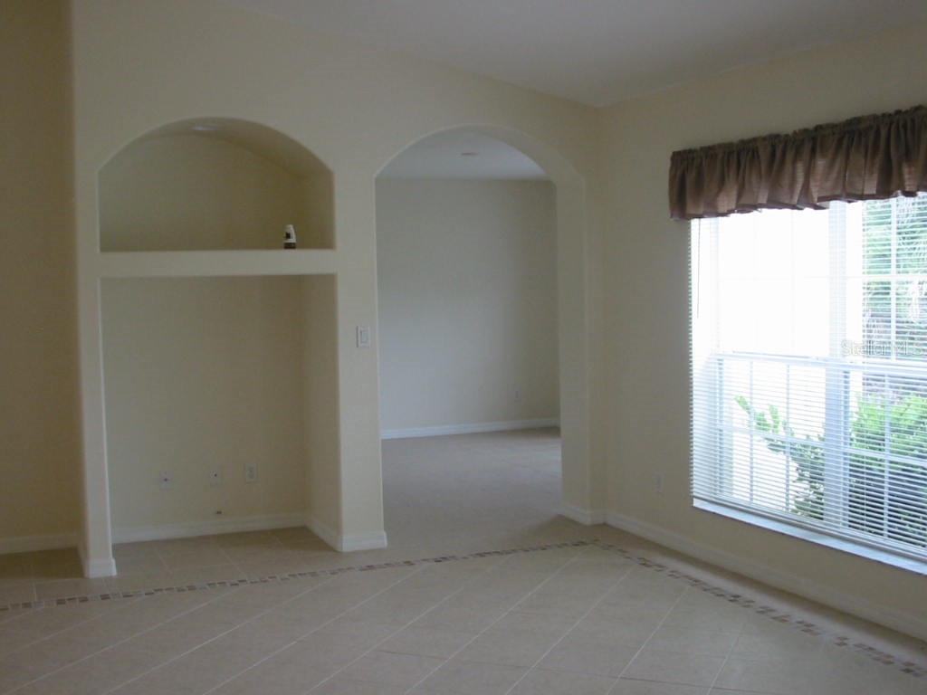 1531 Lansdale Avenue North Port FL 34286 A4684653 image10