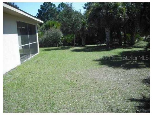 1531 Lansdale Avenue North Port FL 34286 A4684653 image11
