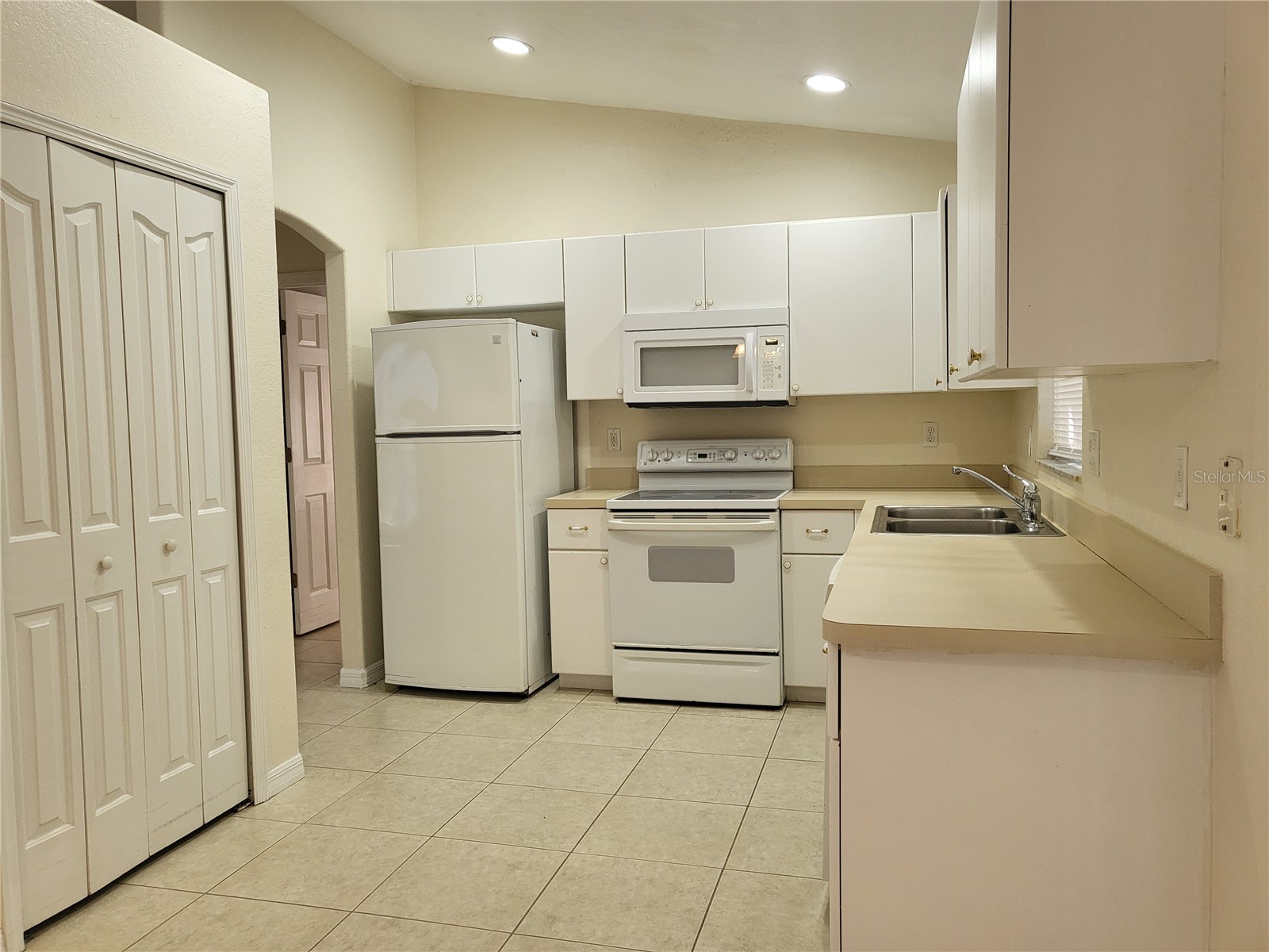 1531 Lansdale Avenue North Port FL 34286 A4684653 image3