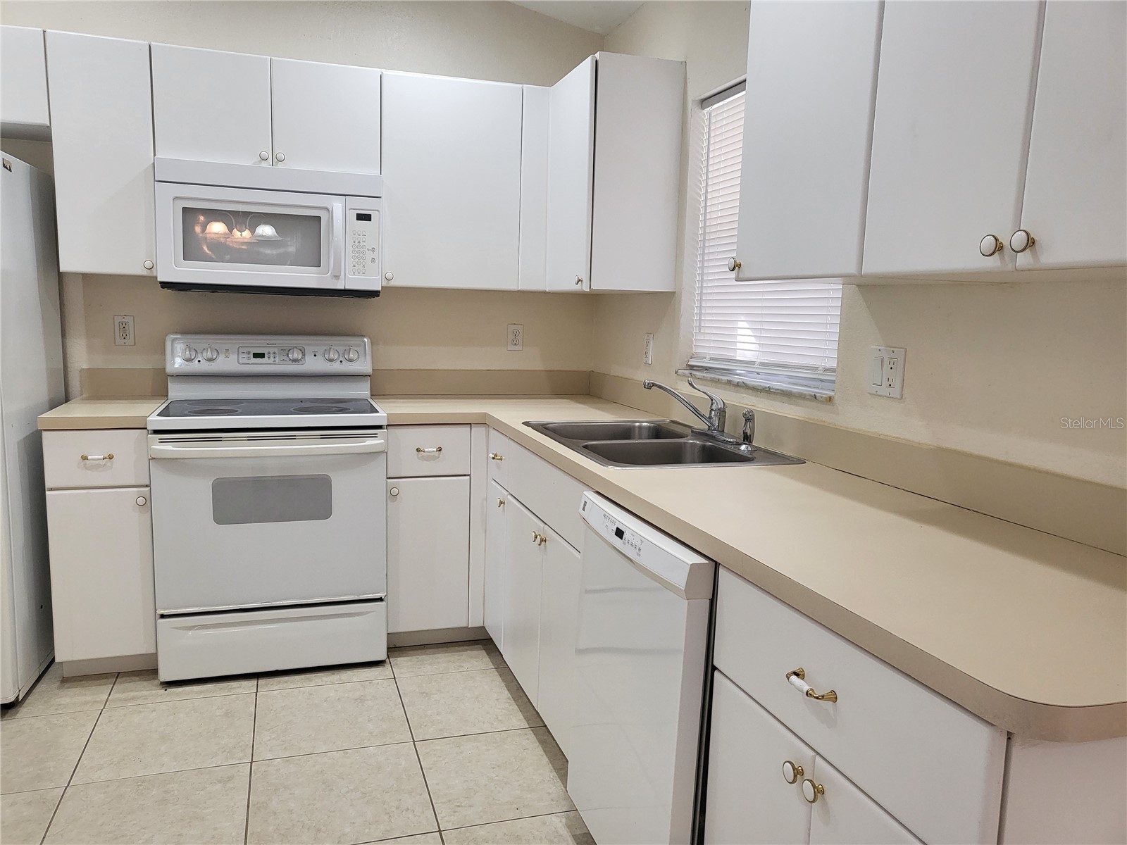 1531 Lansdale Avenue North Port FL 34286 A4684653 image4