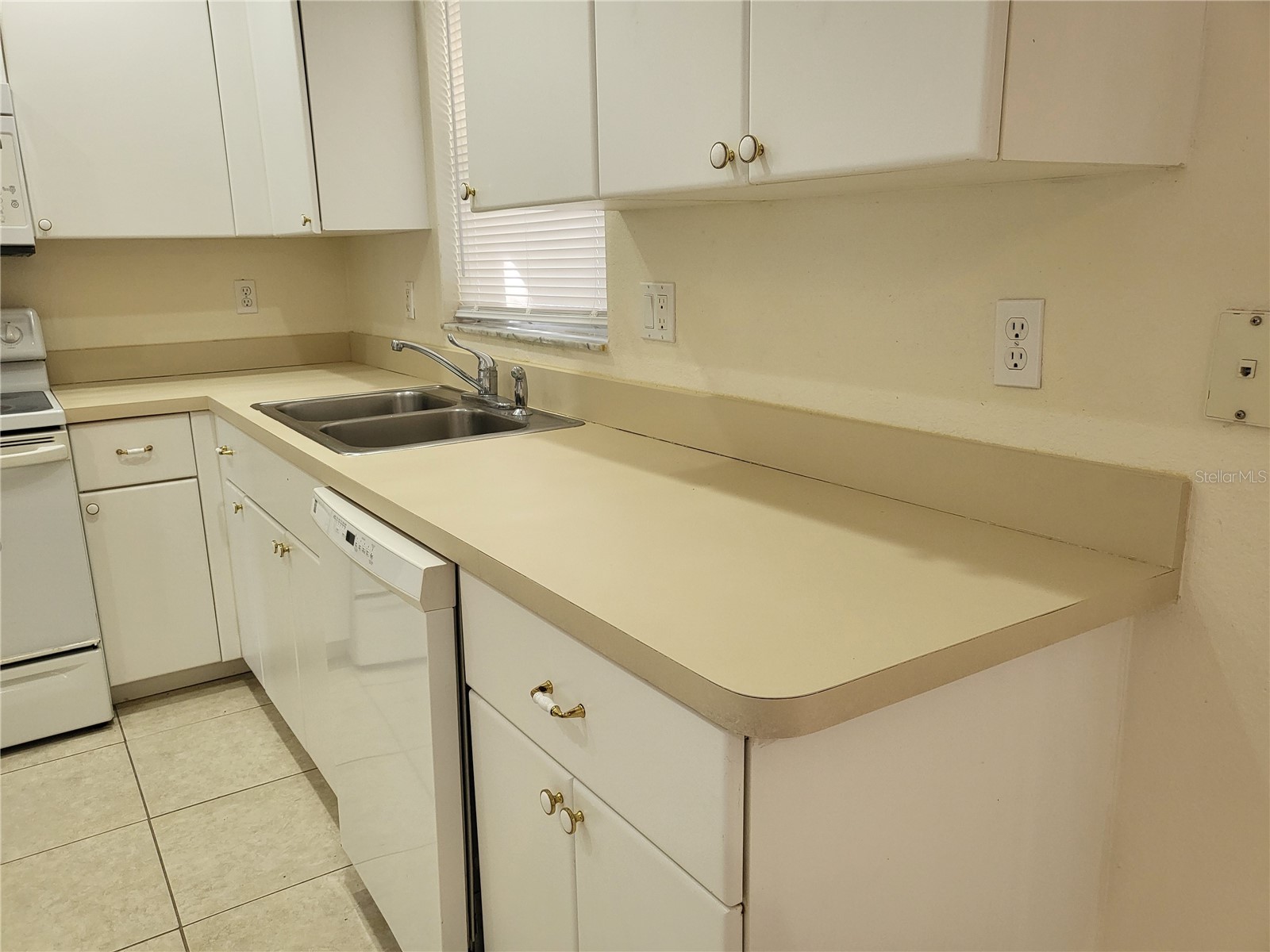 1531 Lansdale Avenue North Port FL 34286 A4684653 image5