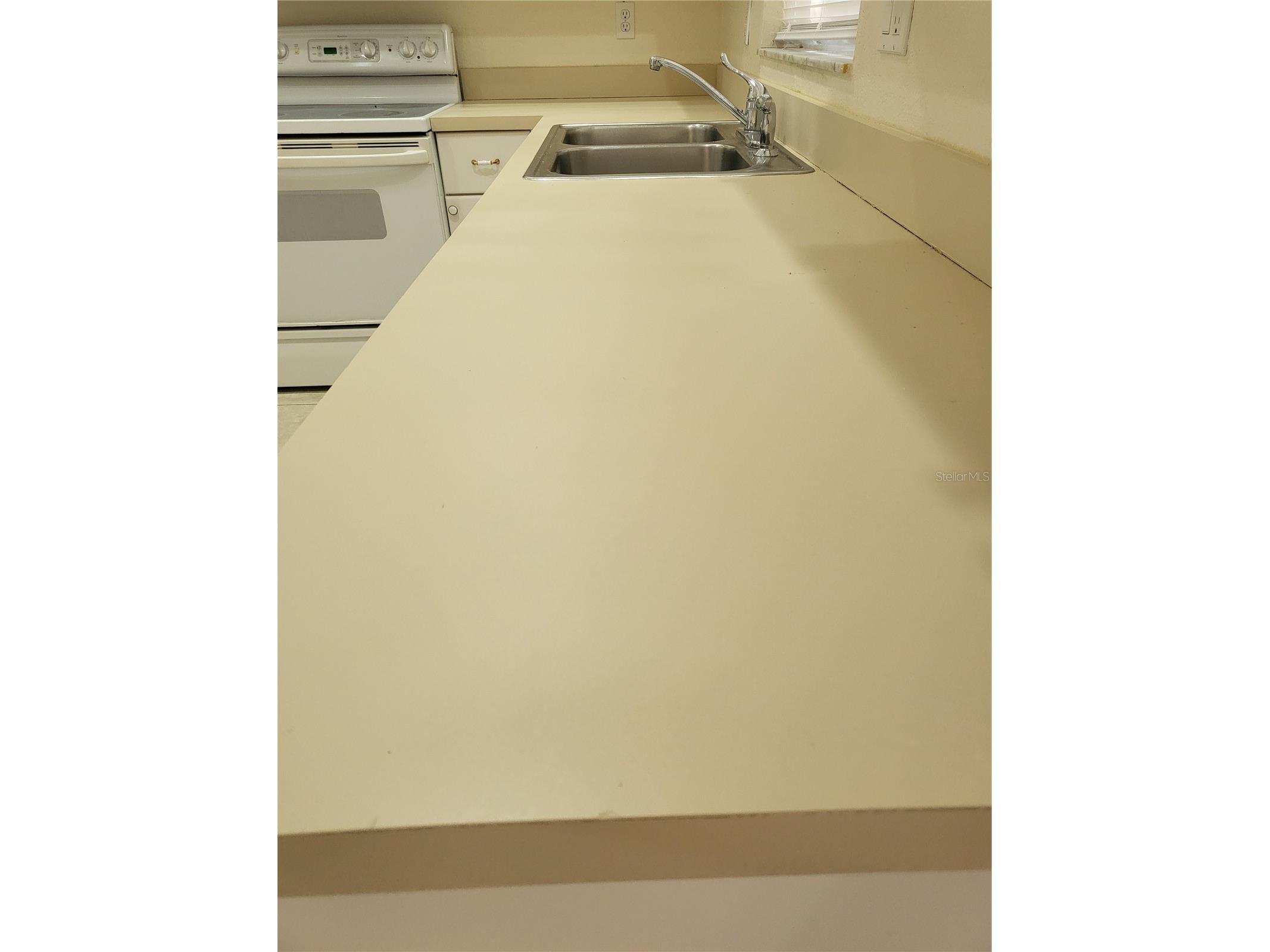 1531 Lansdale Avenue North Port FL 34286 A4684653 image6