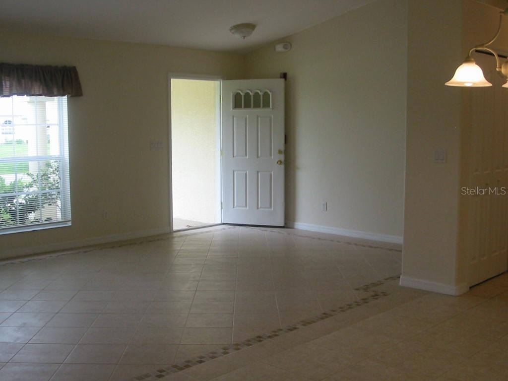 1531 Lansdale Avenue North Port FL 34286 A4684653 image7