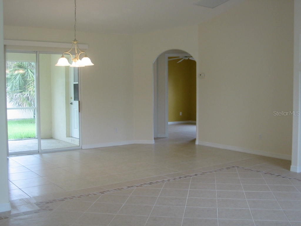 1531 Lansdale Avenue North Port FL 34286 A4684653 image8