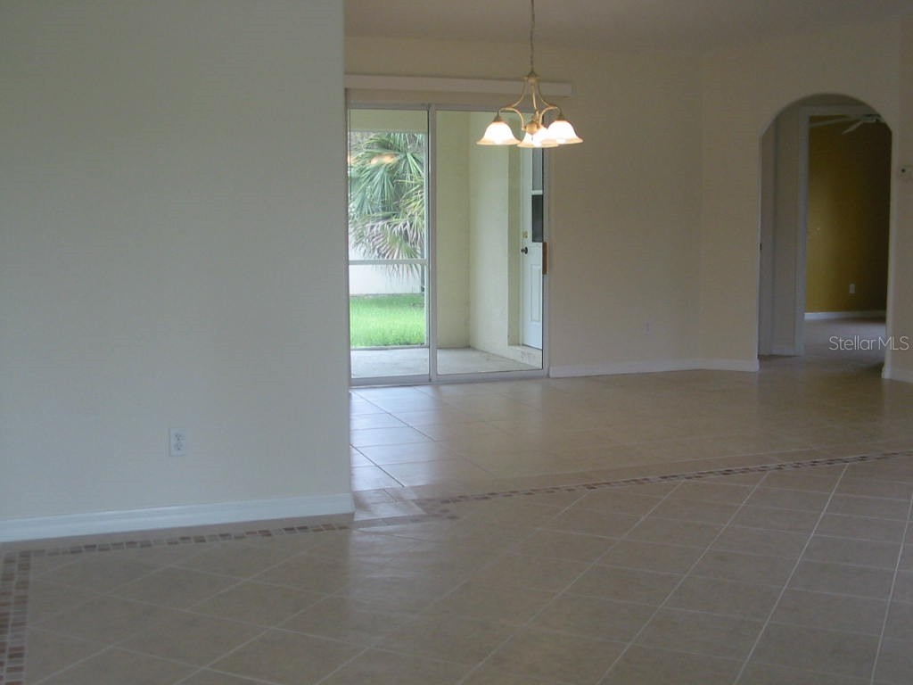 1531 Lansdale Avenue North Port FL 34286 A4684653 image9