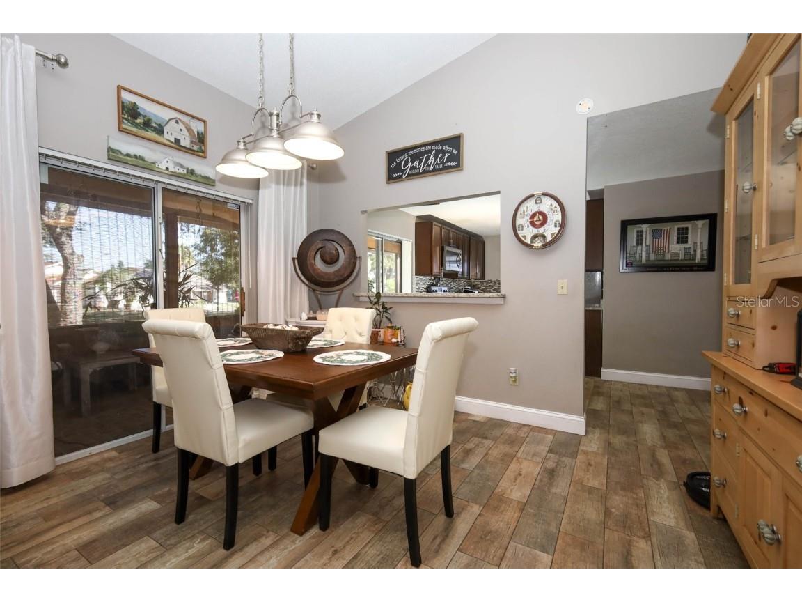 1531 Lawndale Circle Winter Park FL 32792 - LAKE FLORENCE O6366446 image10