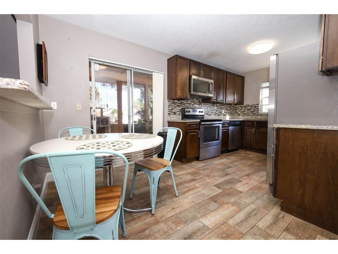 1531 Lawndale Circle Winter Park FL 32792 - LAKE FLORENCE O6366446 image11