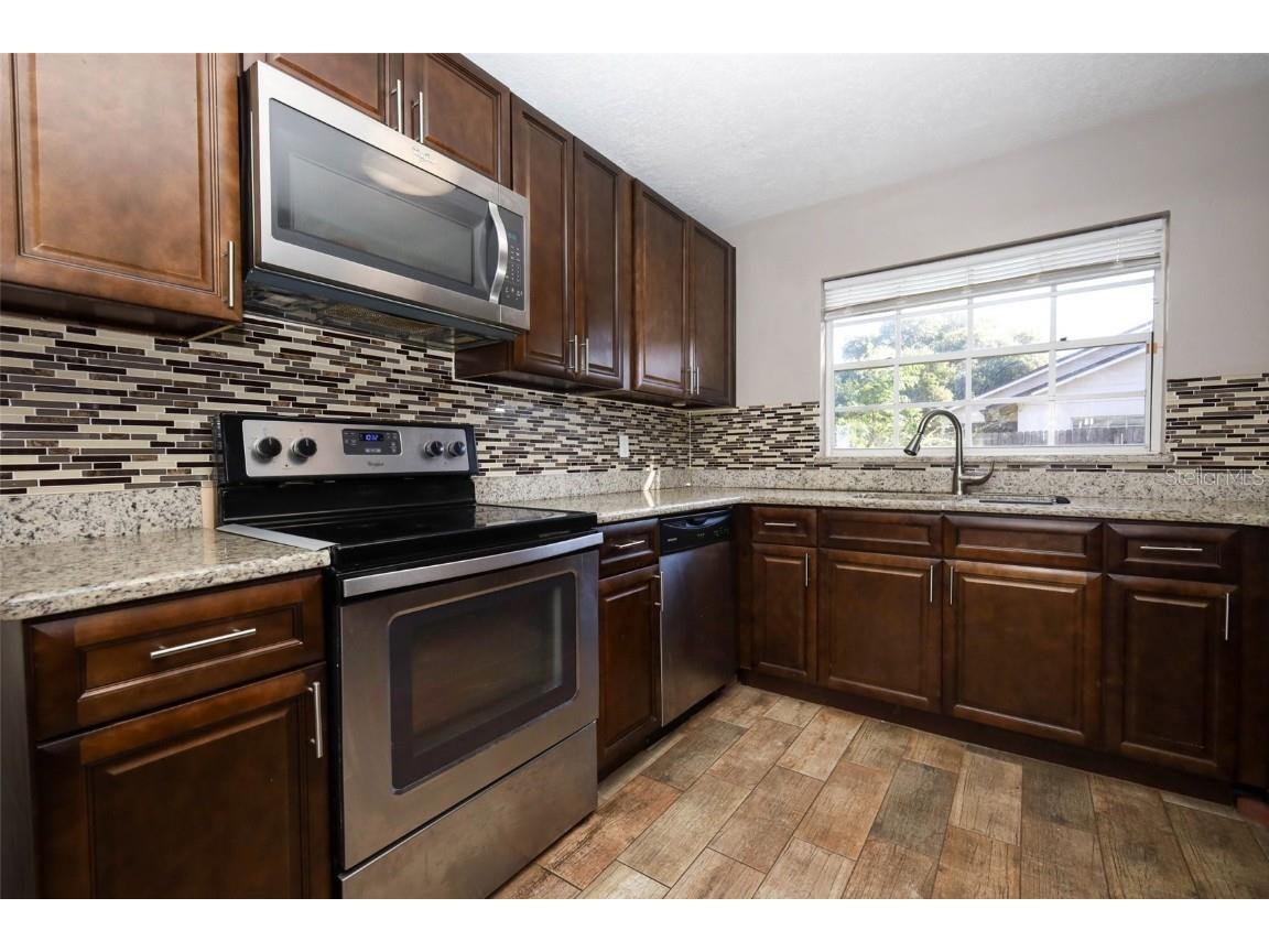 1531 Lawndale Circle Winter Park FL 32792 - LAKE FLORENCE O6366446 image12