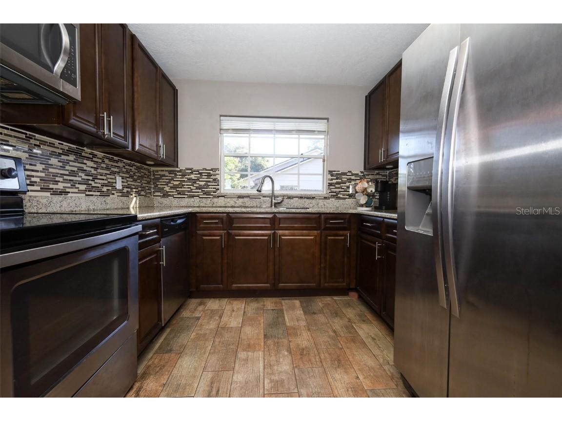 1531 Lawndale Circle Winter Park FL 32792 - LAKE FLORENCE O6366446 image13