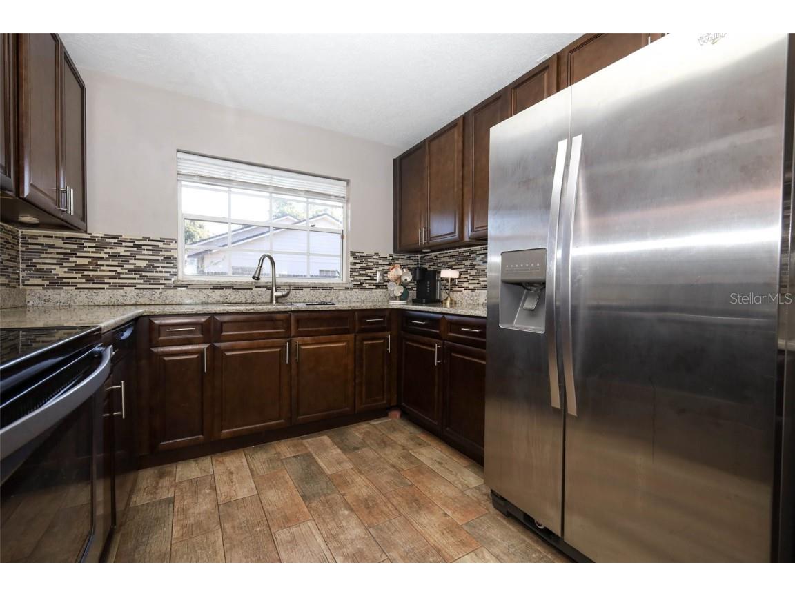 1531 Lawndale Circle Winter Park FL 32792 - LAKE FLORENCE O6366446 image14