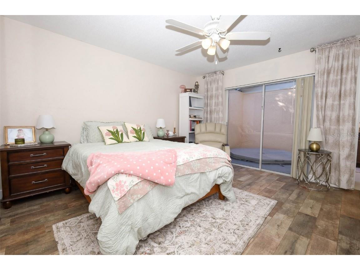 1531 Lawndale Circle Winter Park FL 32792 - LAKE FLORENCE O6366446 image15