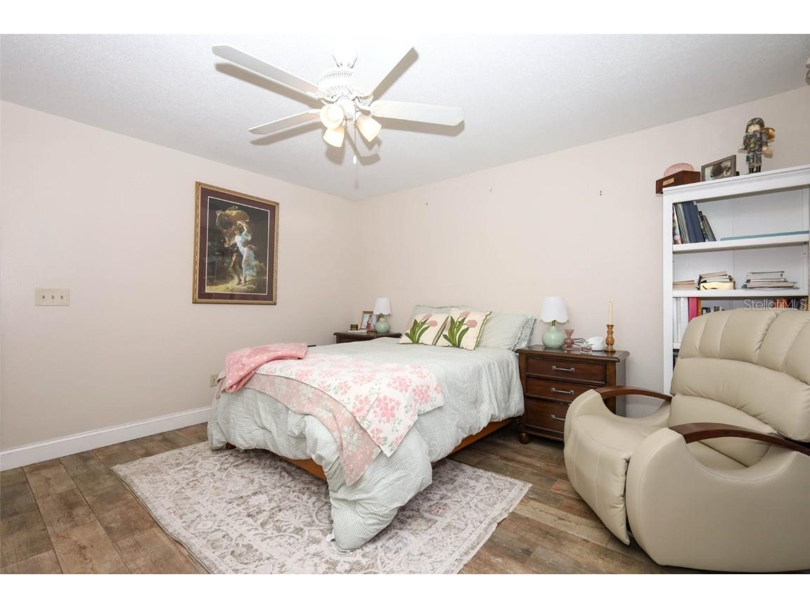 1531 Lawndale Circle Winter Park FL 32792 - LAKE FLORENCE O6366446 image16