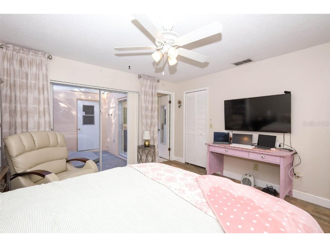 1531 Lawndale Circle Winter Park FL 32792 - LAKE FLORENCE O6366446 image18