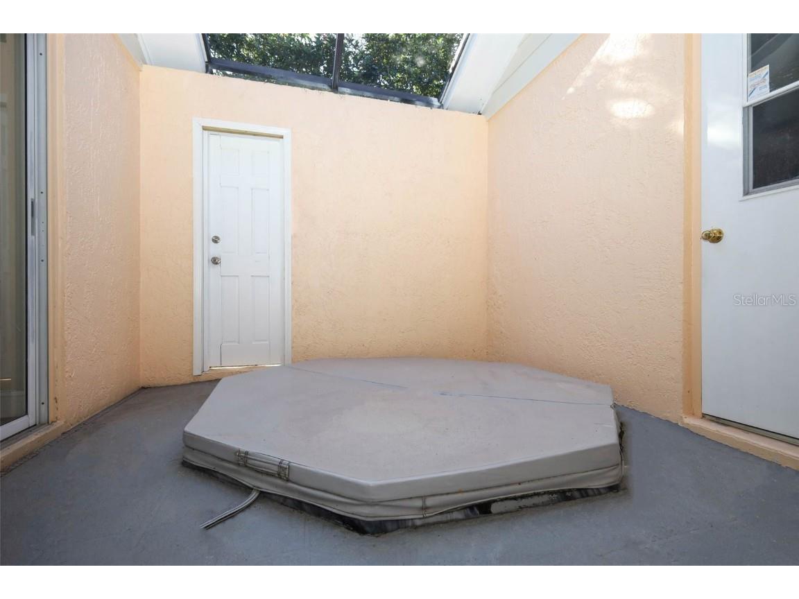 1531 Lawndale Circle Winter Park FL 32792 - LAKE FLORENCE O6366446 image19