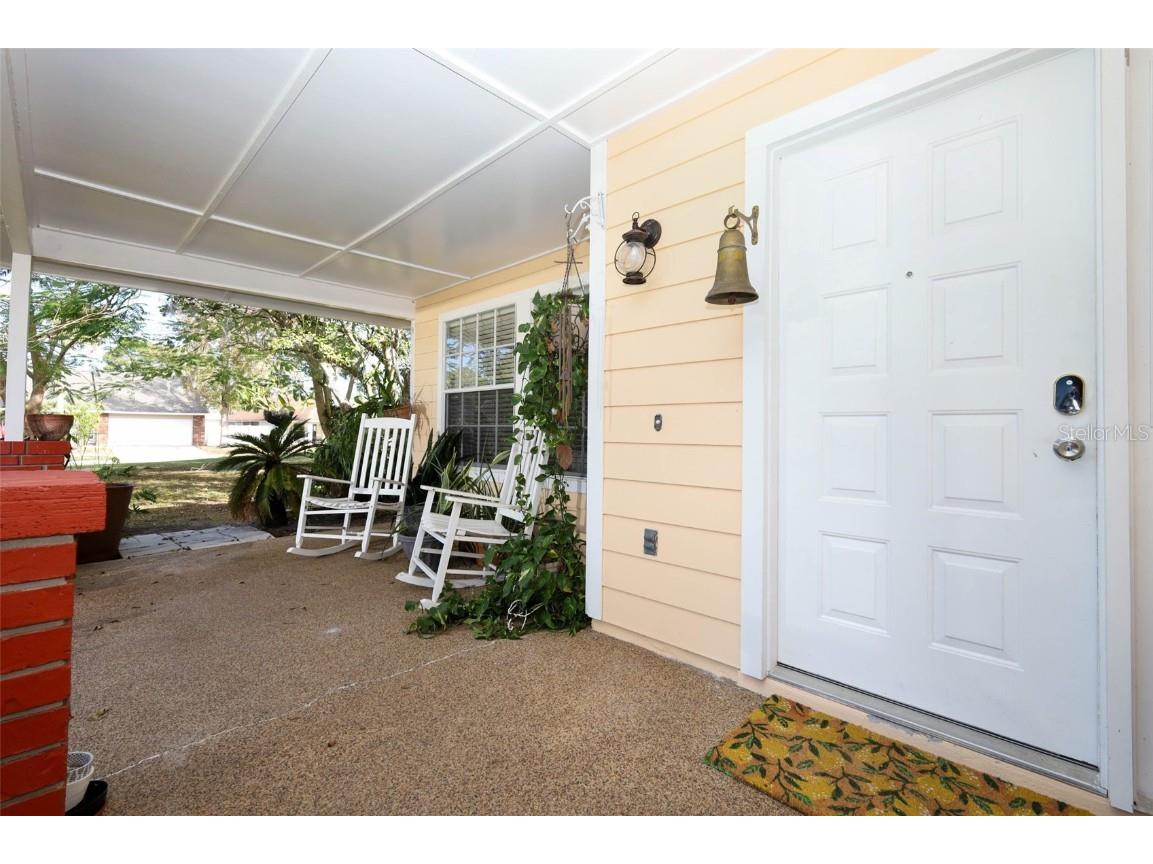 1531 Lawndale Circle Winter Park FL 32792 - LAKE FLORENCE O6366446 image2