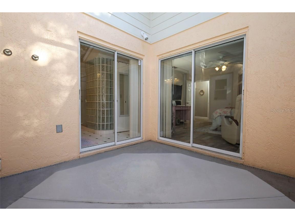 1531 Lawndale Circle Winter Park FL 32792 - LAKE FLORENCE O6366446 image20