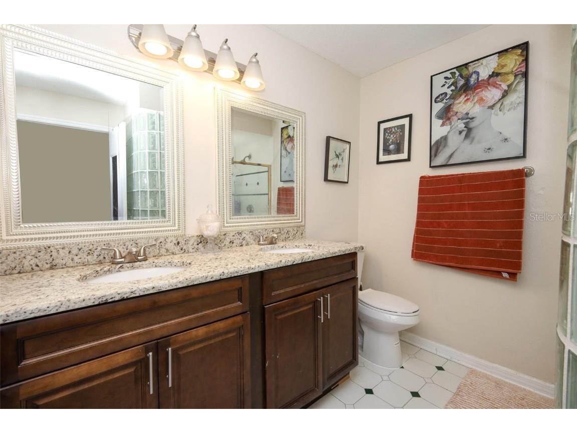 1531 Lawndale Circle Winter Park FL 32792 - LAKE FLORENCE O6366446 image21