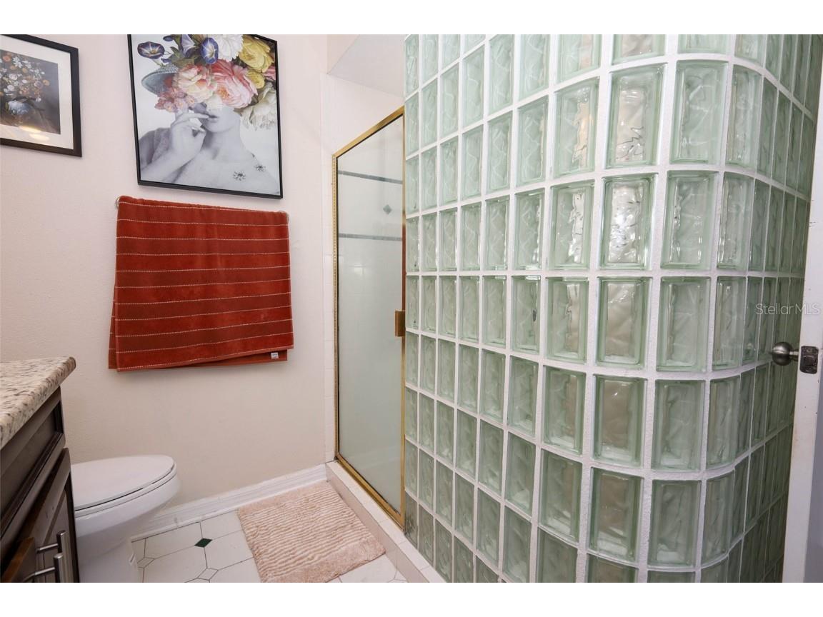 1531 Lawndale Circle Winter Park FL 32792 - LAKE FLORENCE O6366446 image22